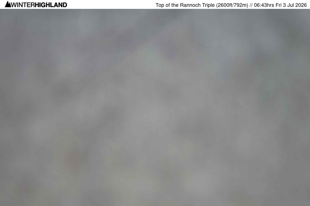 Web Cam Currently Unavailable