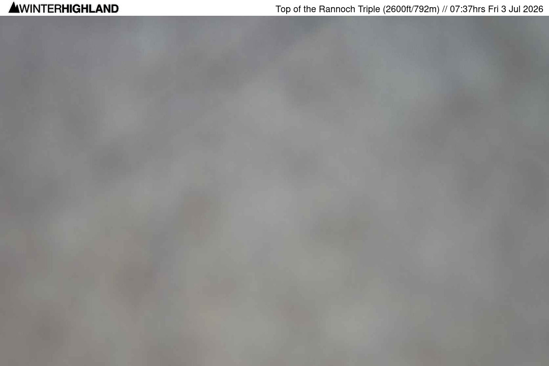 Web Cam Currently Unavailable