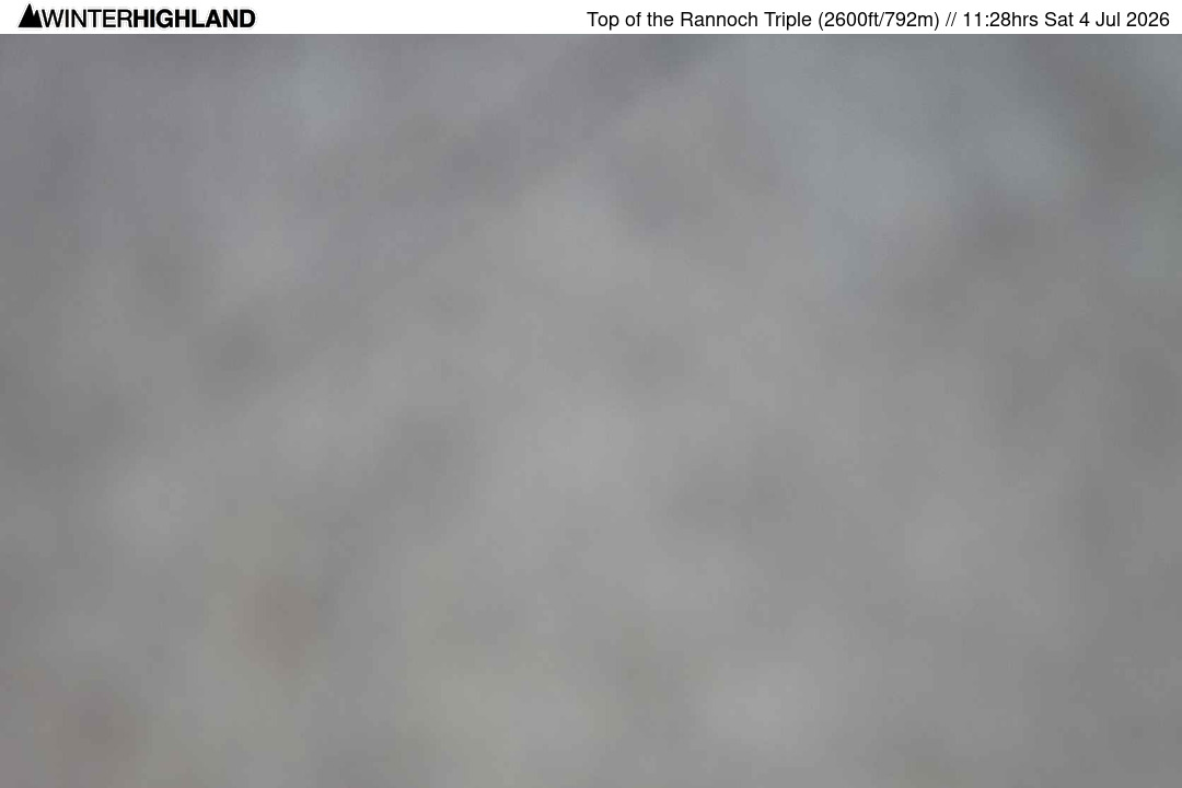 Web Cam Currently Unavailable