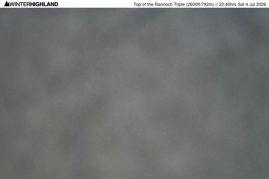 Web Cam Currently Unavailable