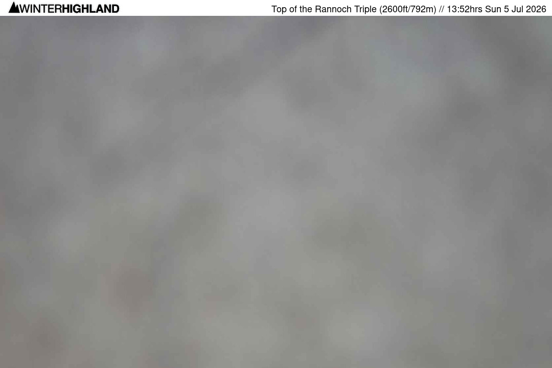 Web Cam Currently Unavailable