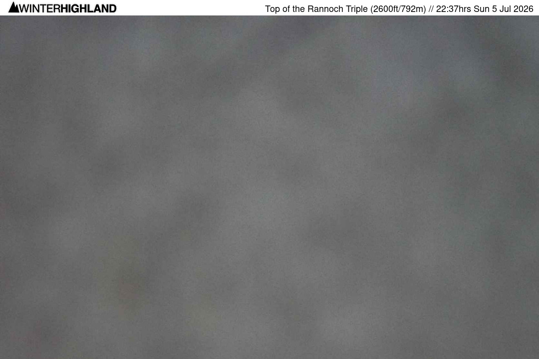 Web Cam Currently Unavailable