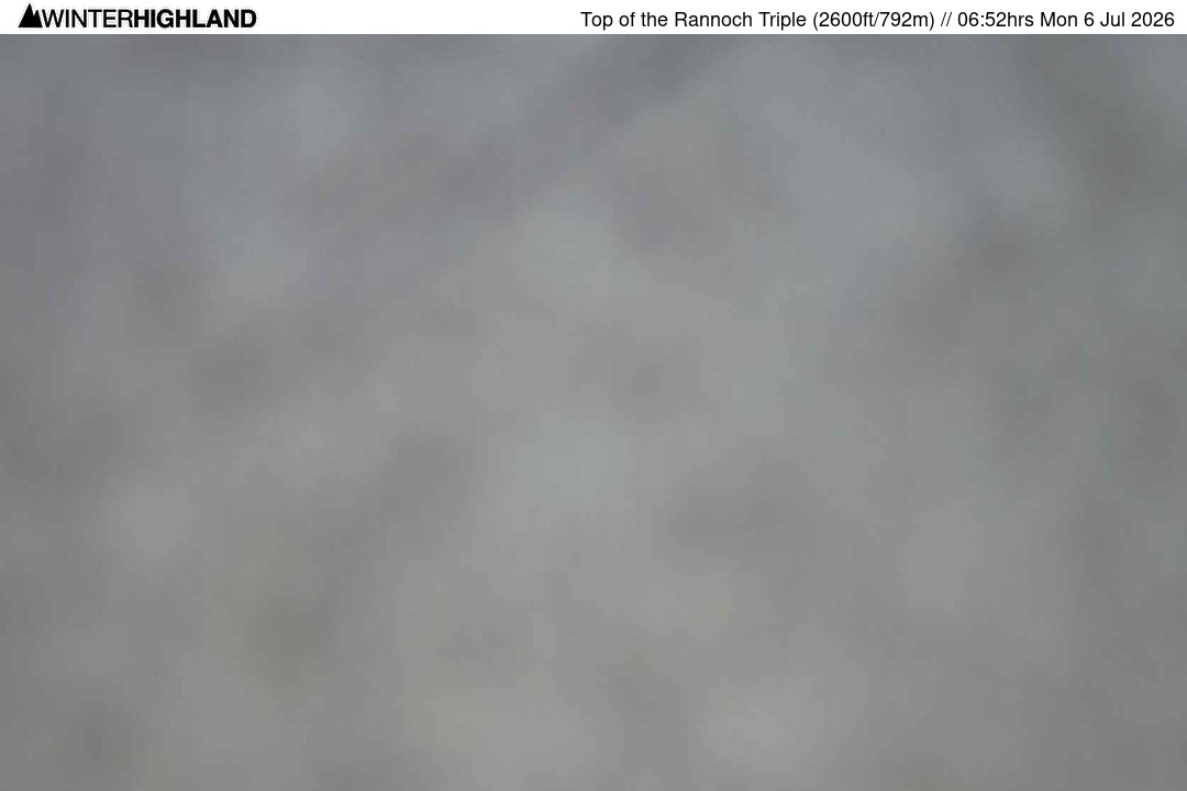 Web Cam Currently Unavailable