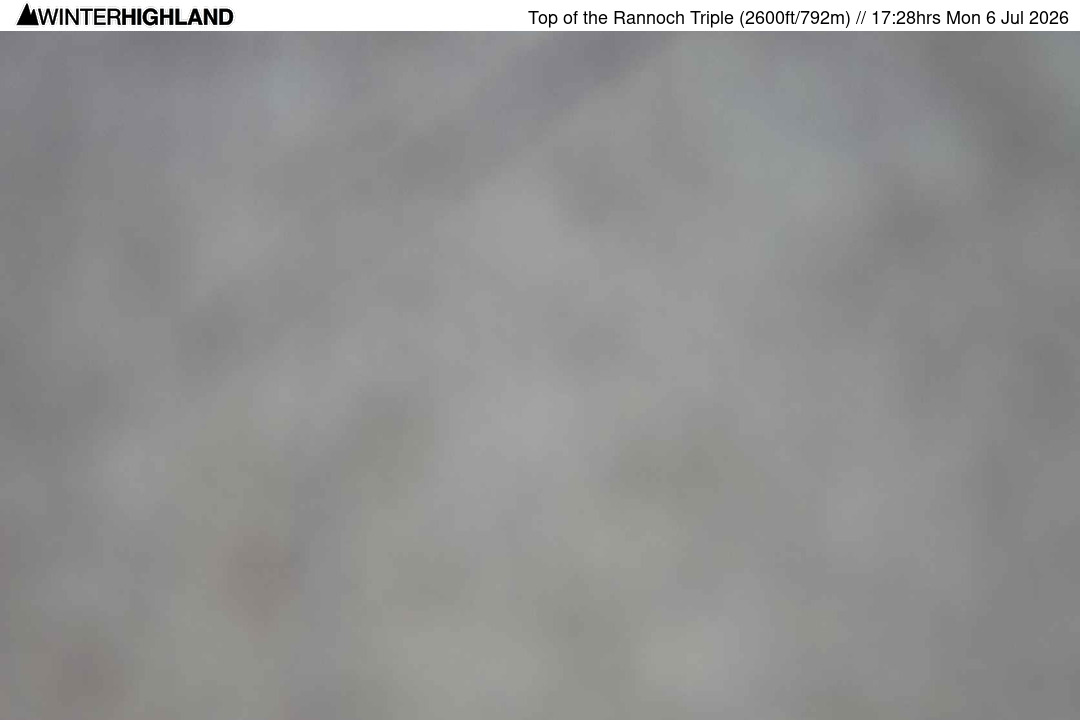 Web Cam Currently Unavailable