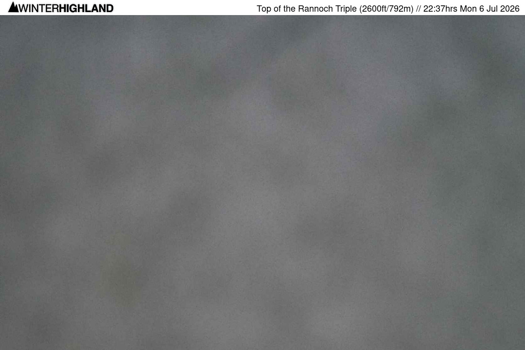 Web Cam Currently Unavailable