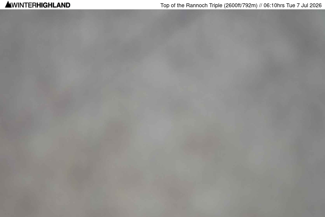 Web Cam Currently Unavailable