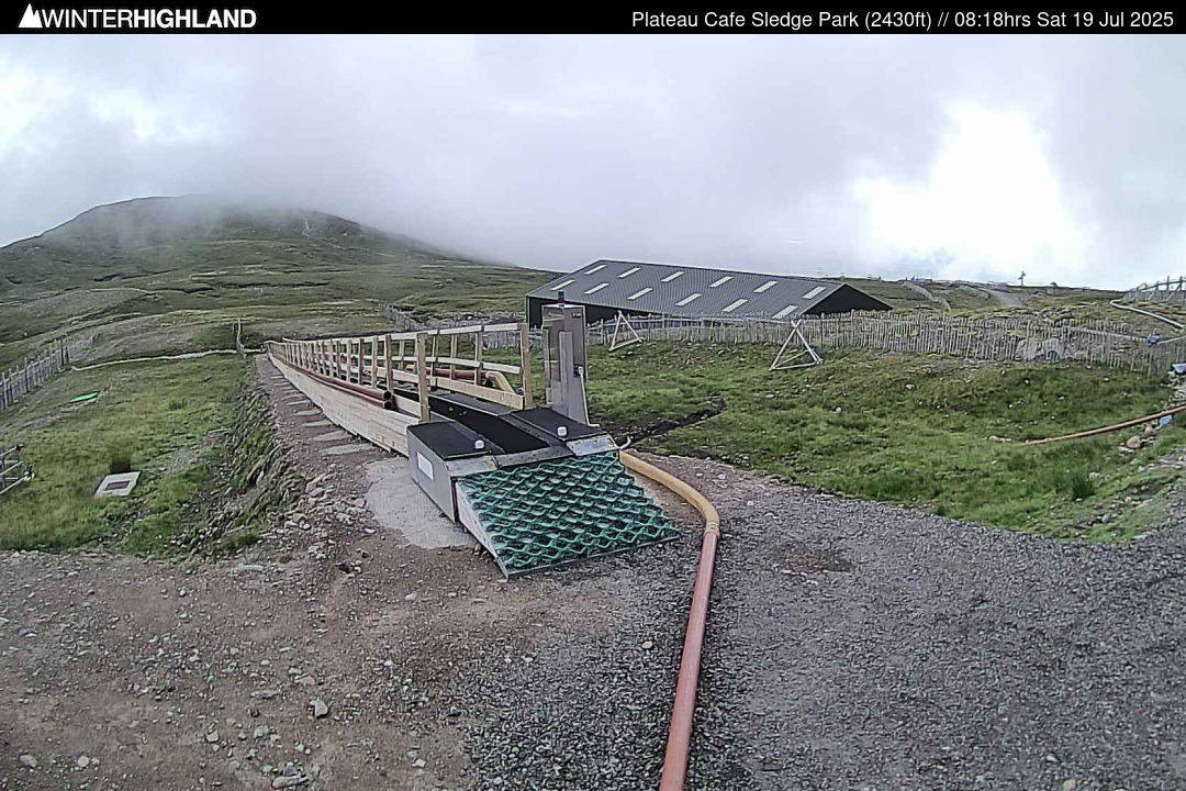 Web Cam Currently Unavailable