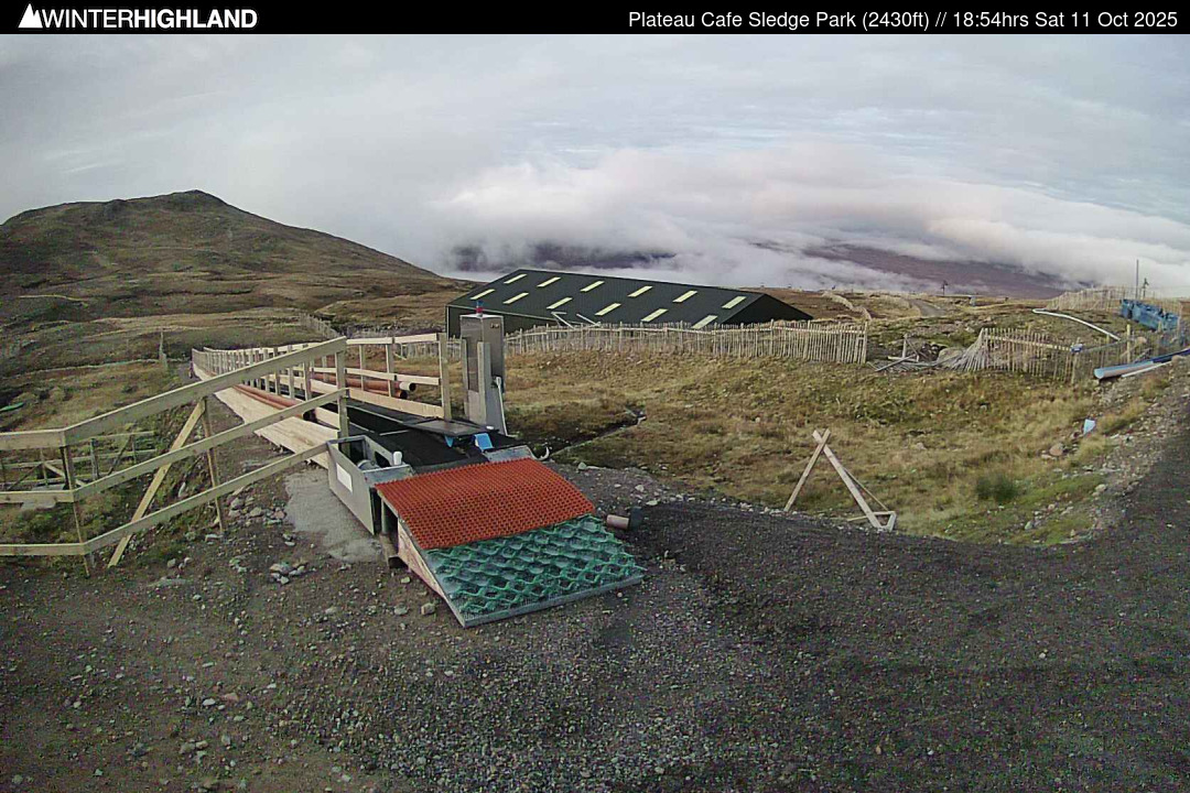 Web Cam Currently Unavailable