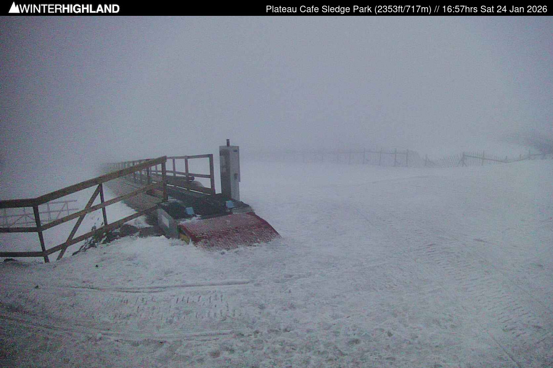 Web Cam Currently Unavailable