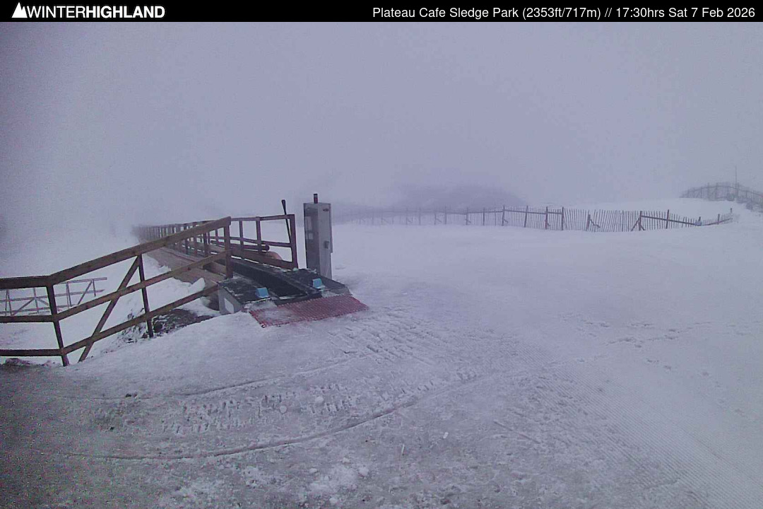 Web Cam Currently Unavailable