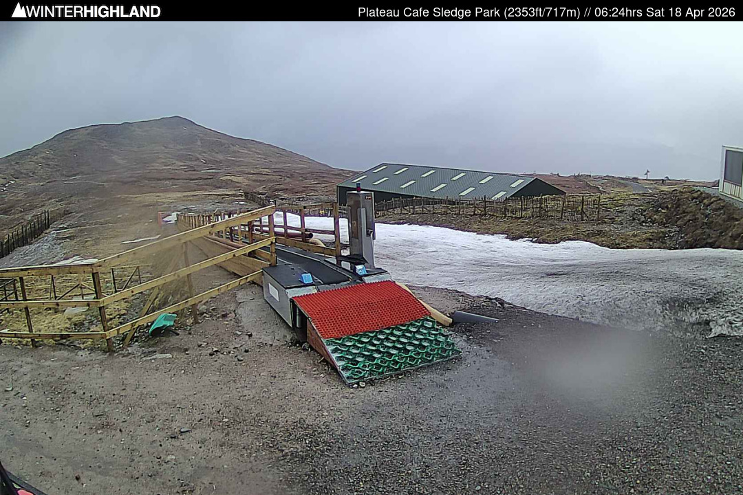 Web Cam Currently Unavailable