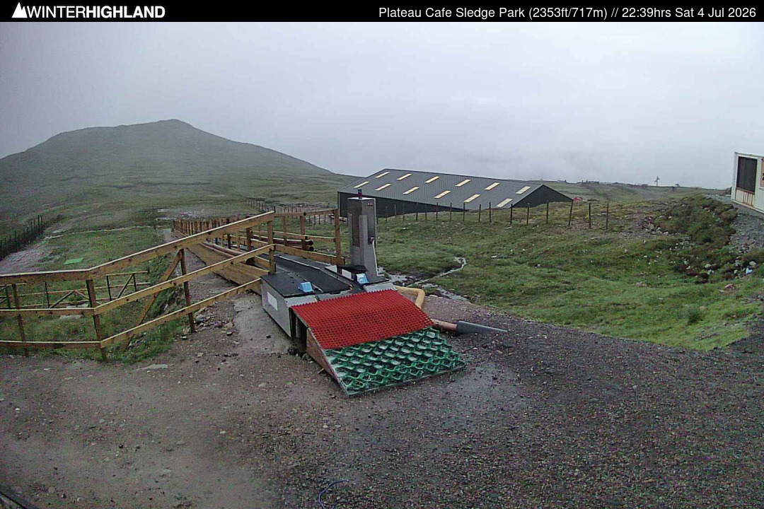 Web Cam Currently Unavailable