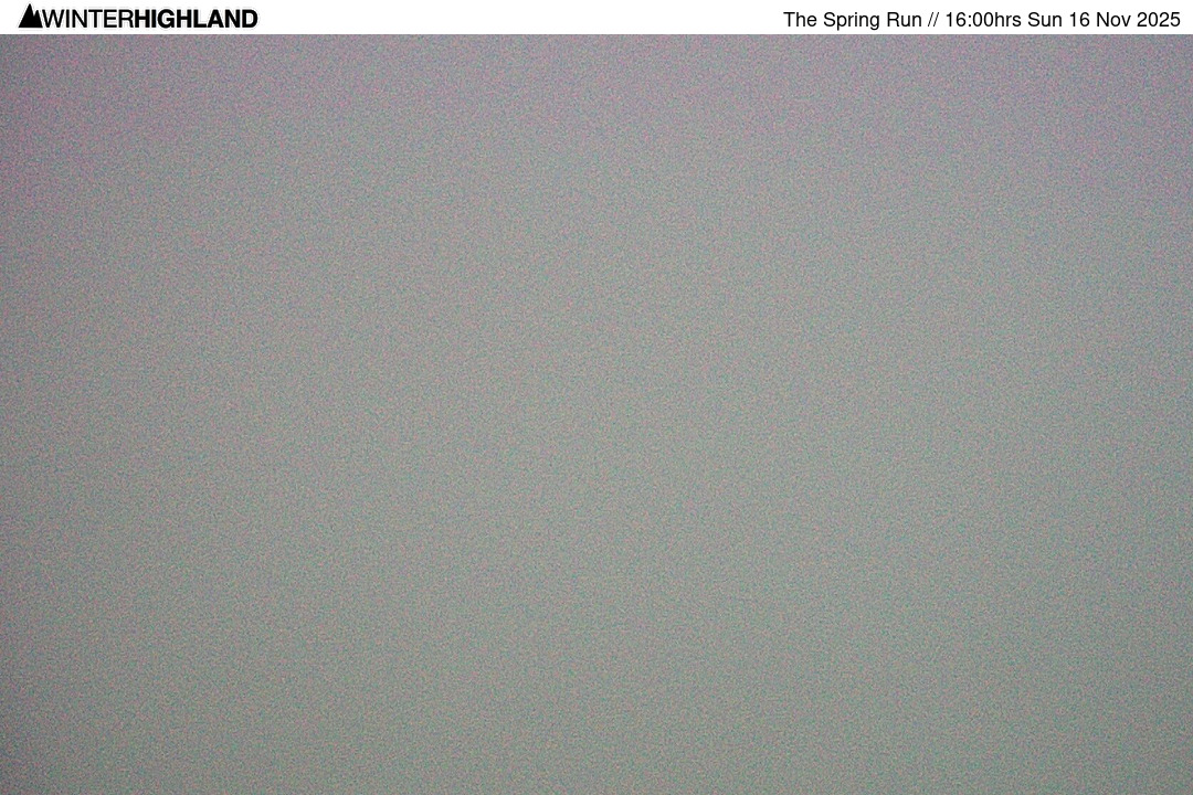 Web Cam Currently Unavailable