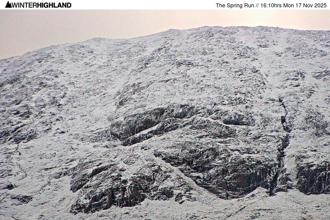 Web Cam Currently Unavailable