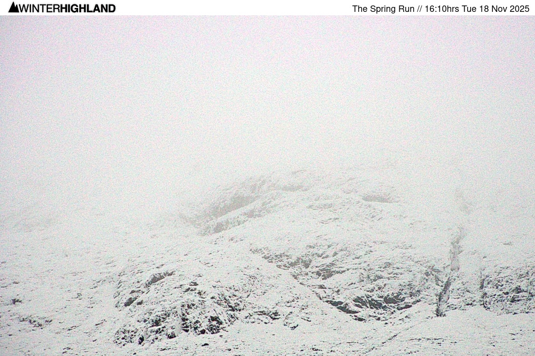 Web Cam Currently Unavailable