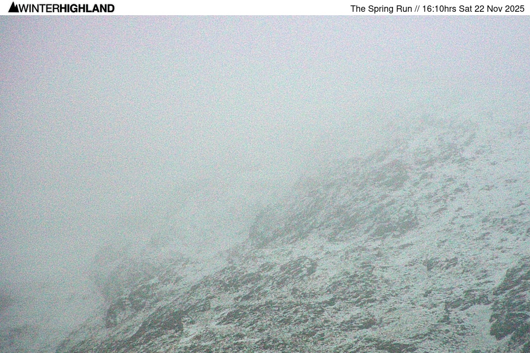 Web Cam Currently Unavailable