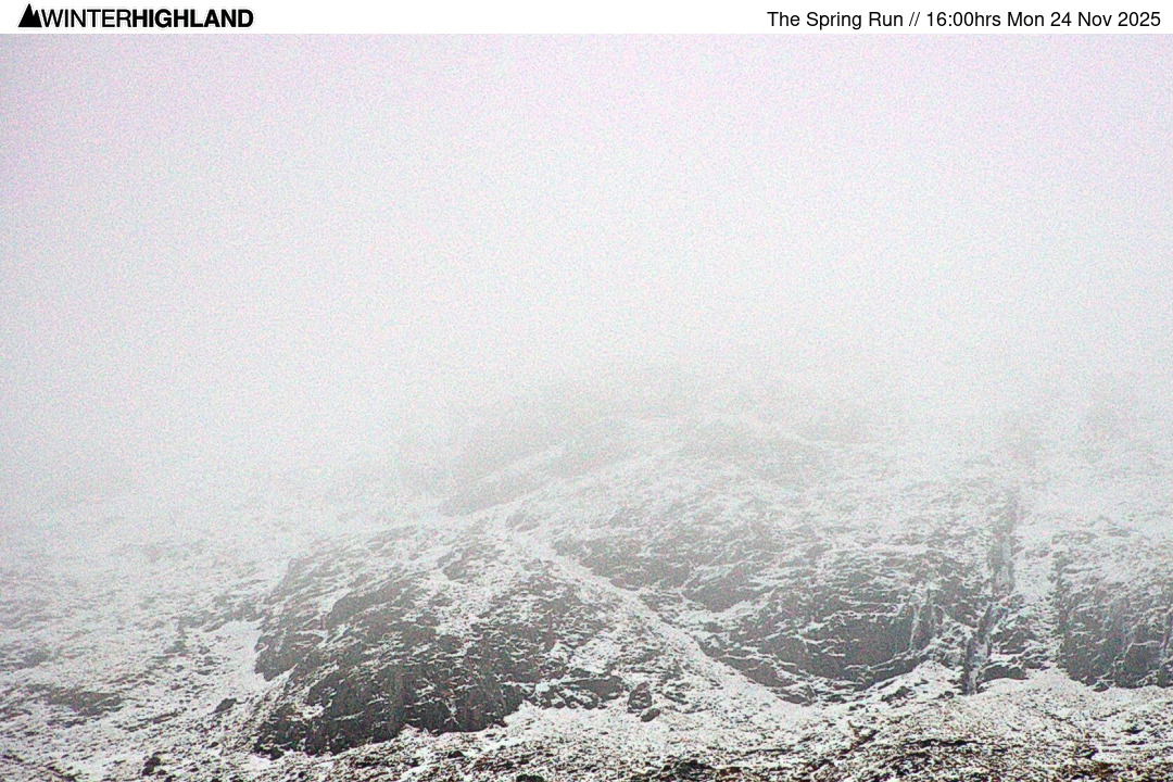 Web Cam Currently Unavailable