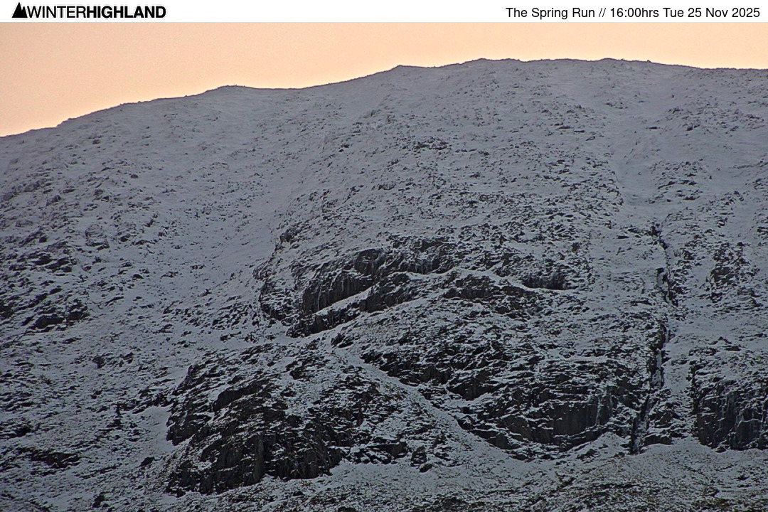 Web Cam Currently Unavailable