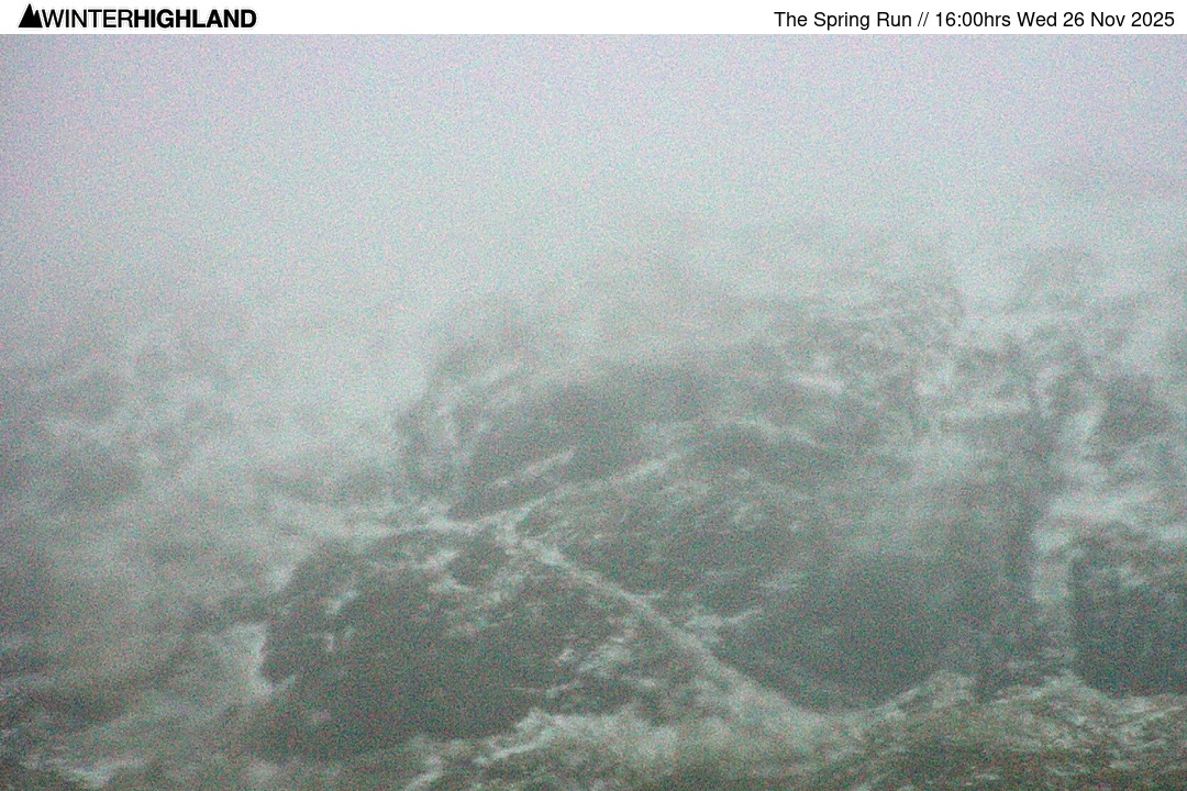 Web Cam Currently Unavailable