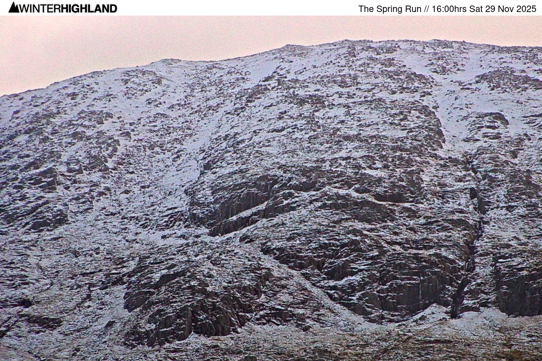 Web Cam Currently Unavailable