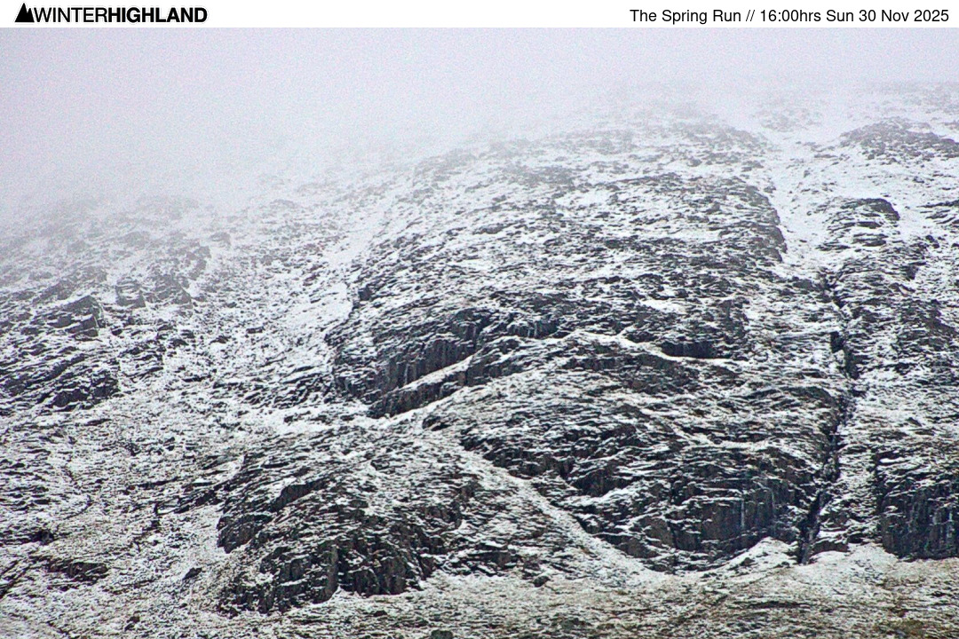 Web Cam Currently Unavailable