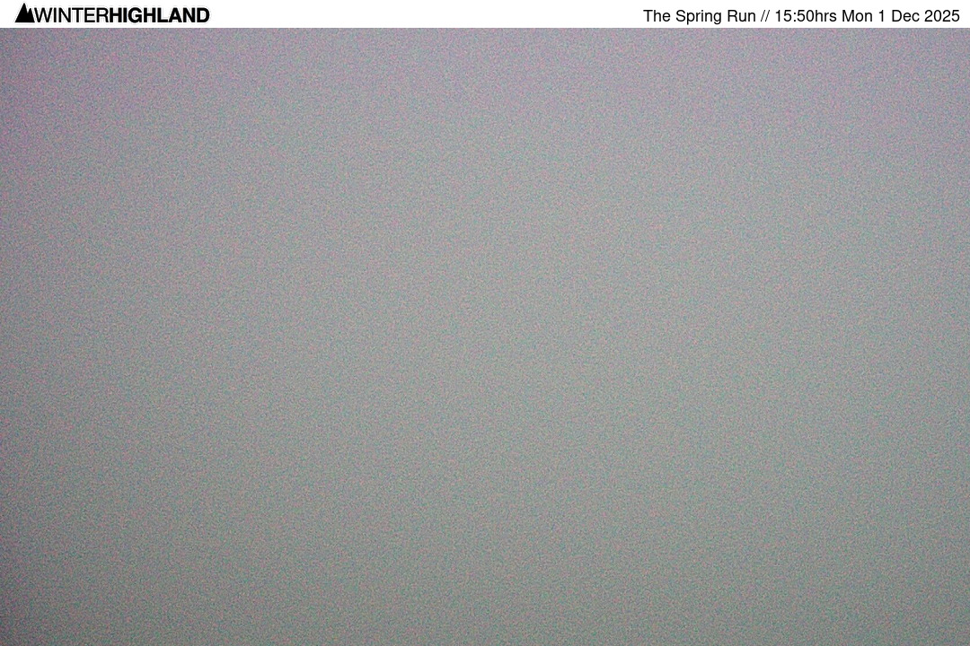 Web Cam Currently Unavailable