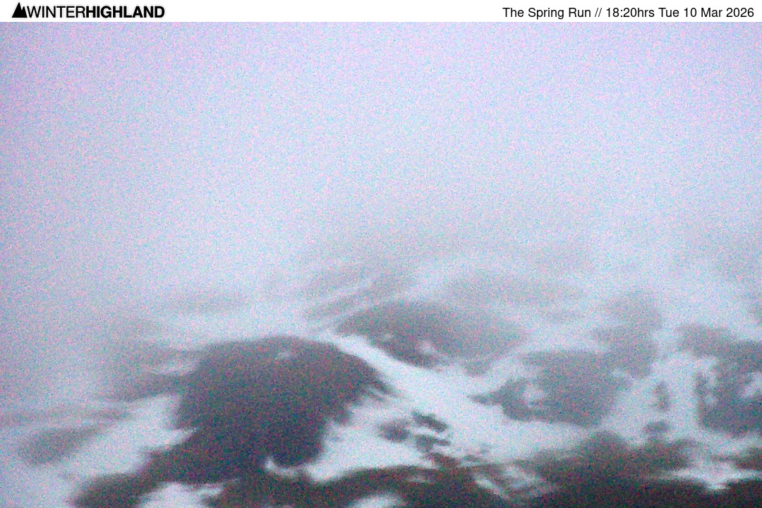 Web Cam Currently Unavailable