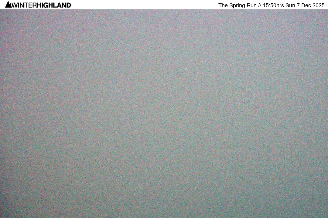 Web Cam Currently Unavailable