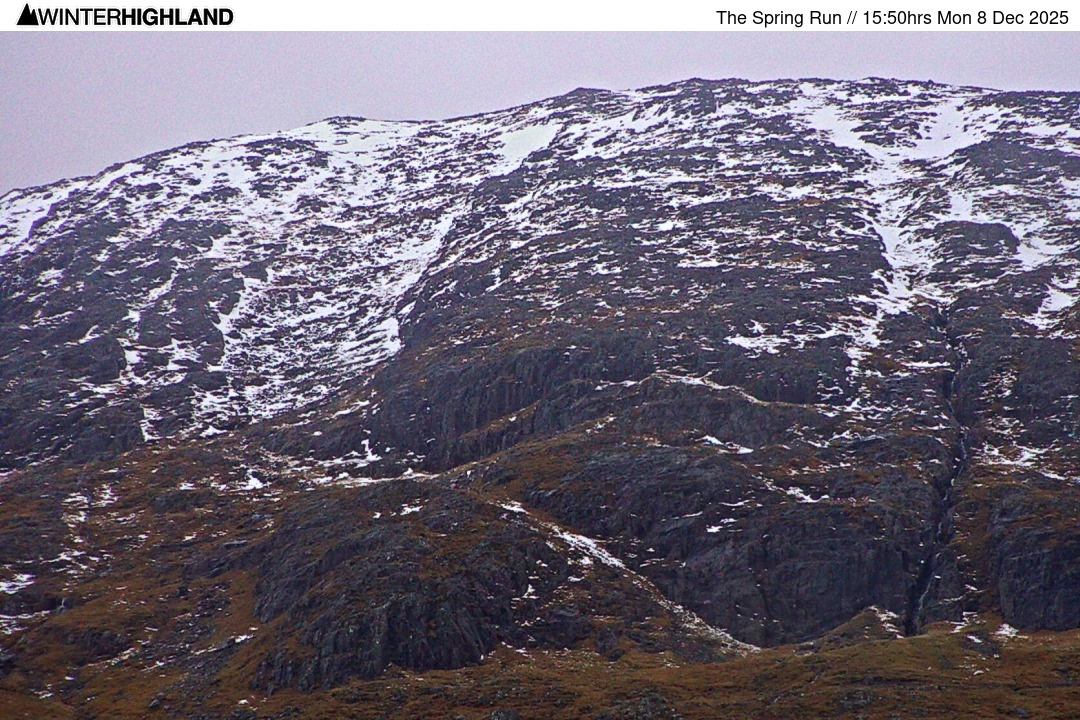 Web Cam Currently Unavailable