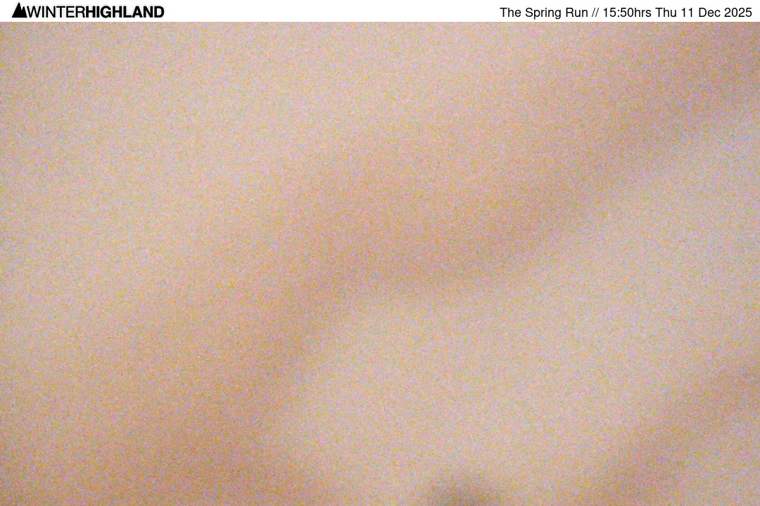 Web Cam Currently Unavailable