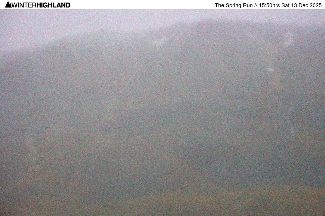 Web Cam Currently Unavailable