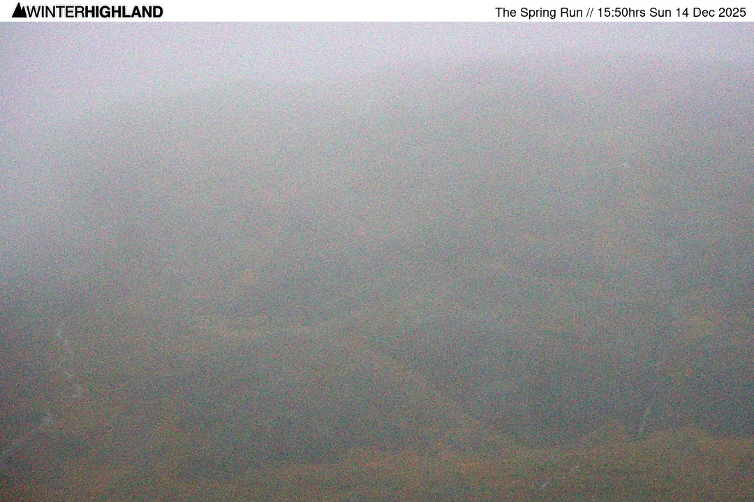 Web Cam Currently Unavailable