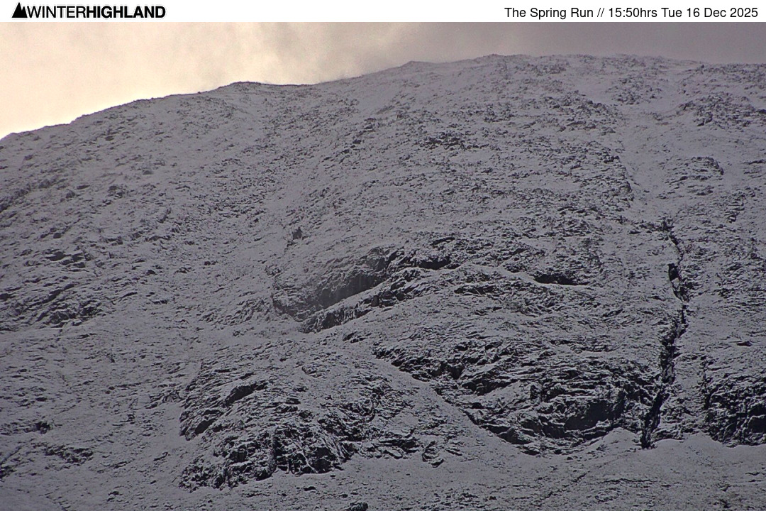 Web Cam Currently Unavailable