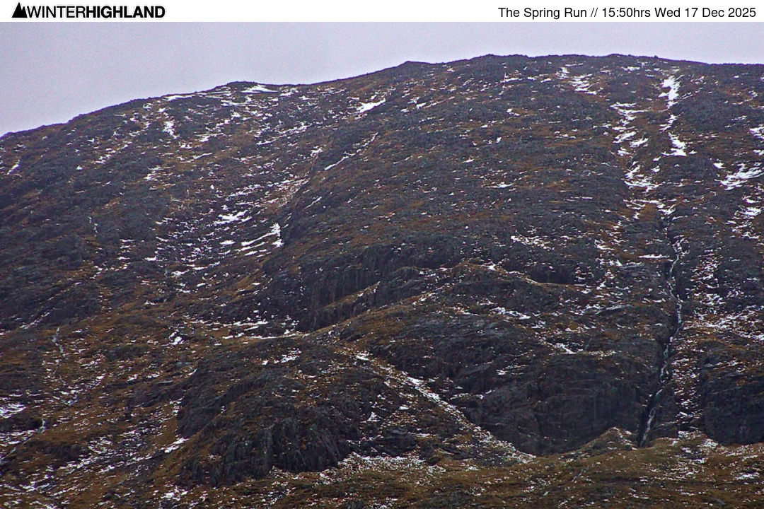 Web Cam Currently Unavailable