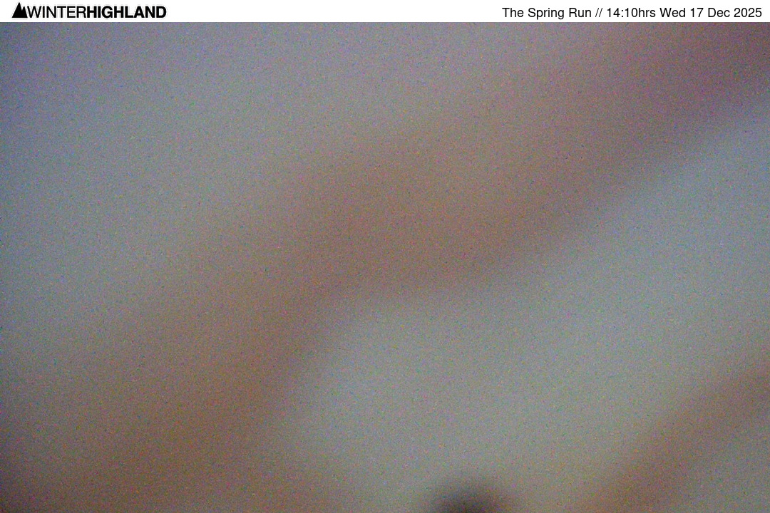 Web Cam Currently Unavailable