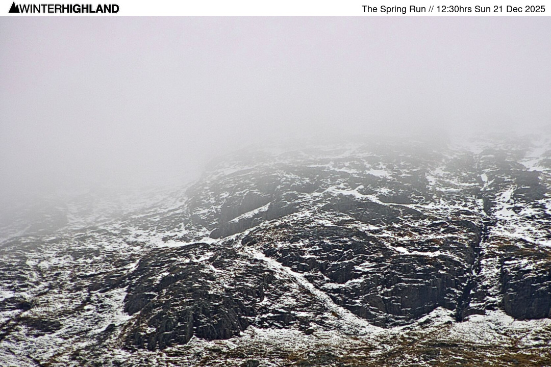 Web Cam Currently Unavailable