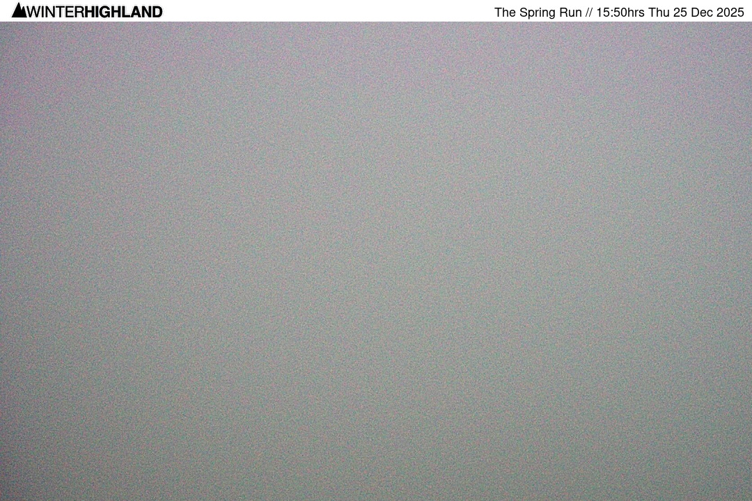 Web Cam Currently Unavailable