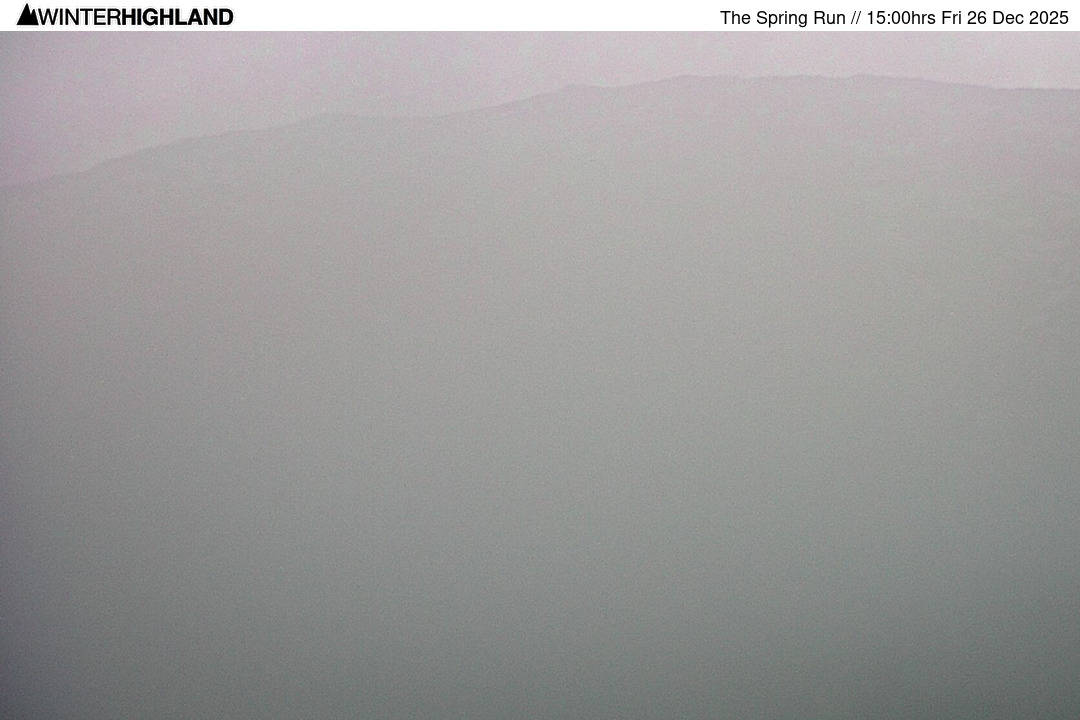 Web Cam Currently Unavailable