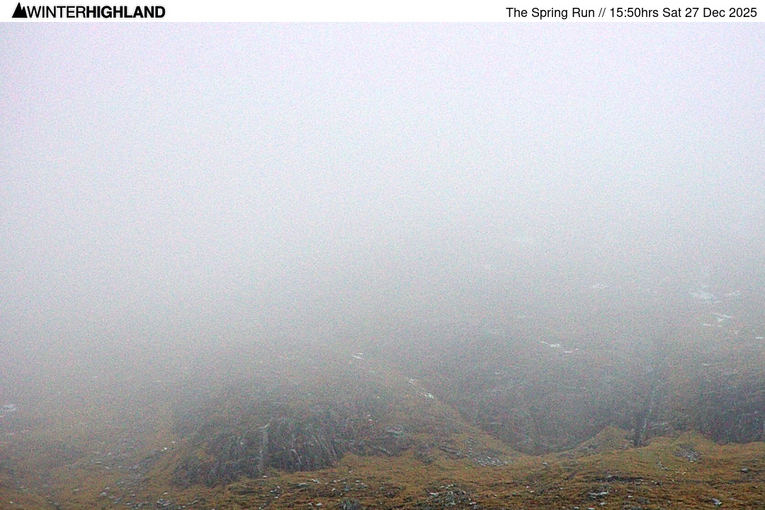 Web Cam Currently Unavailable