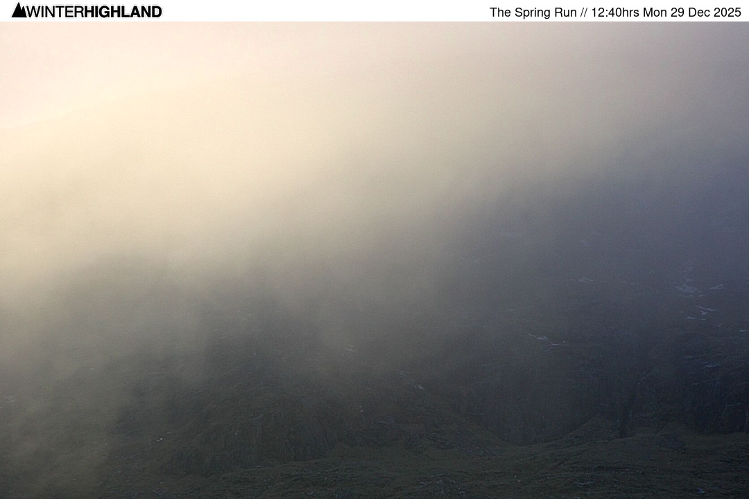 Web Cam Currently Unavailable