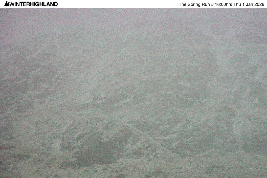 Web Cam Currently Unavailable