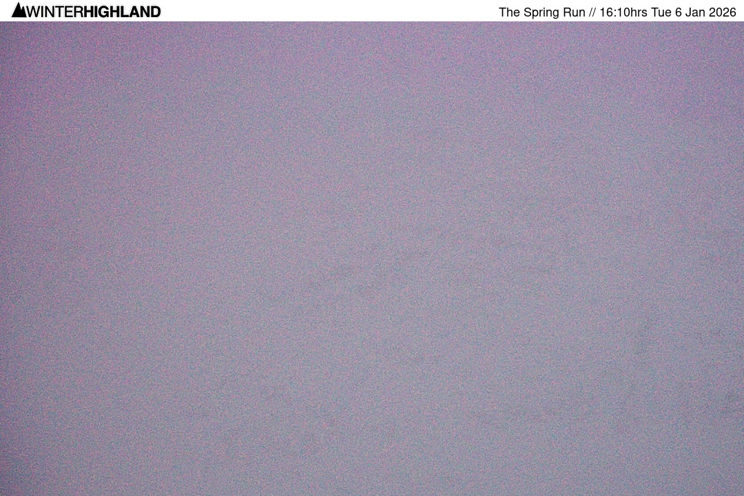 Web Cam Currently Unavailable