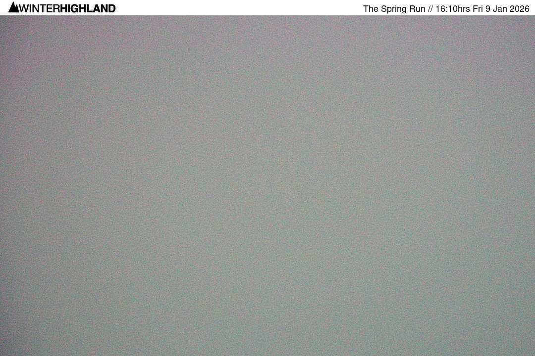 Web Cam Currently Unavailable