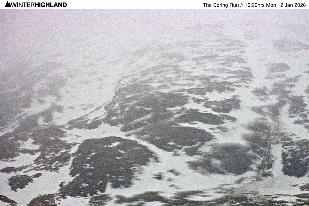 Web Cam Currently Unavailable