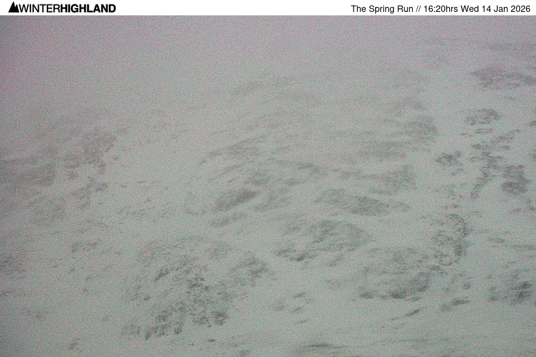 Web Cam Currently Unavailable