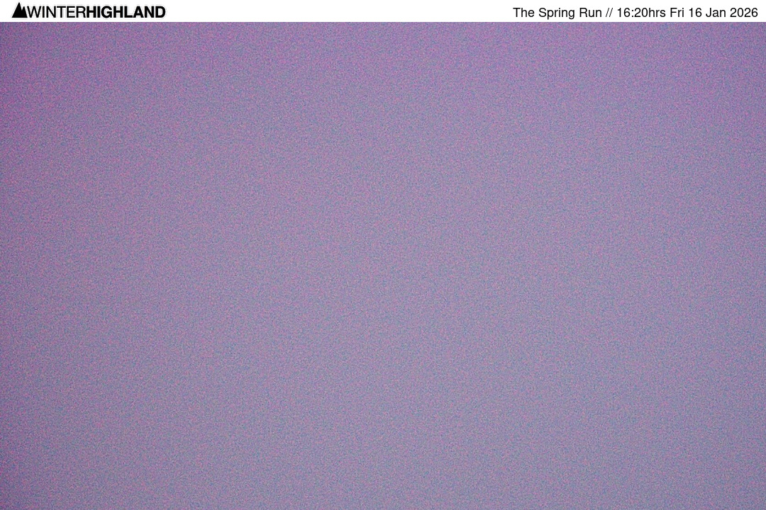 Web Cam Currently Unavailable