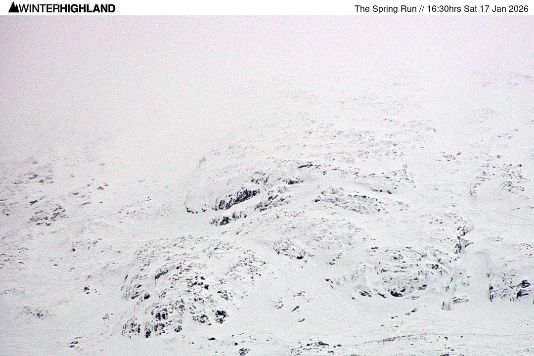 Web Cam Currently Unavailable