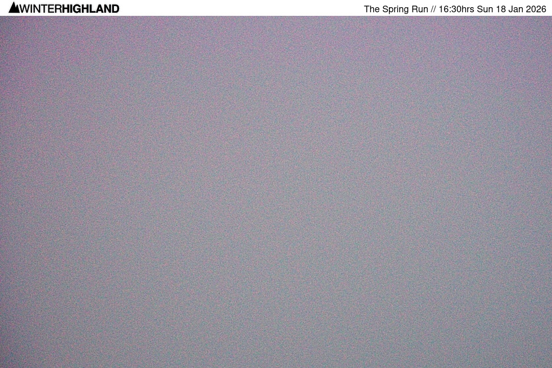 Web Cam Currently Unavailable