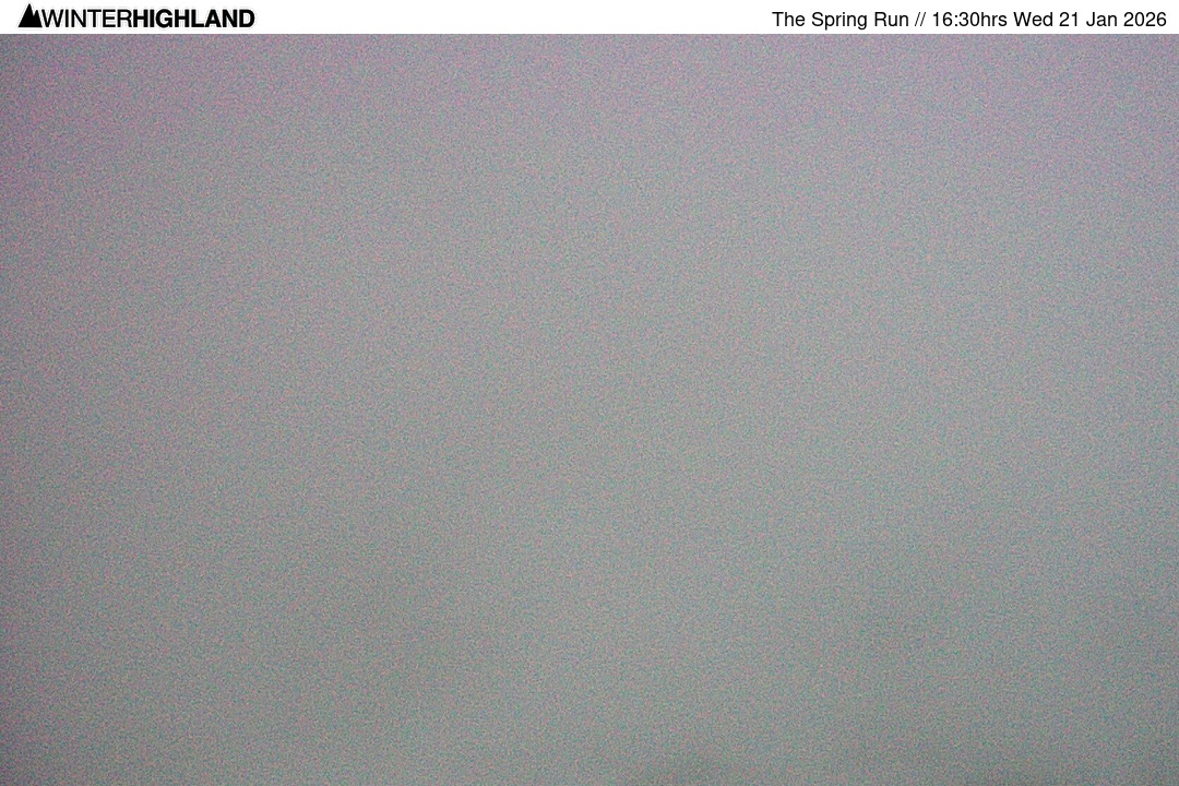 Web Cam Currently Unavailable