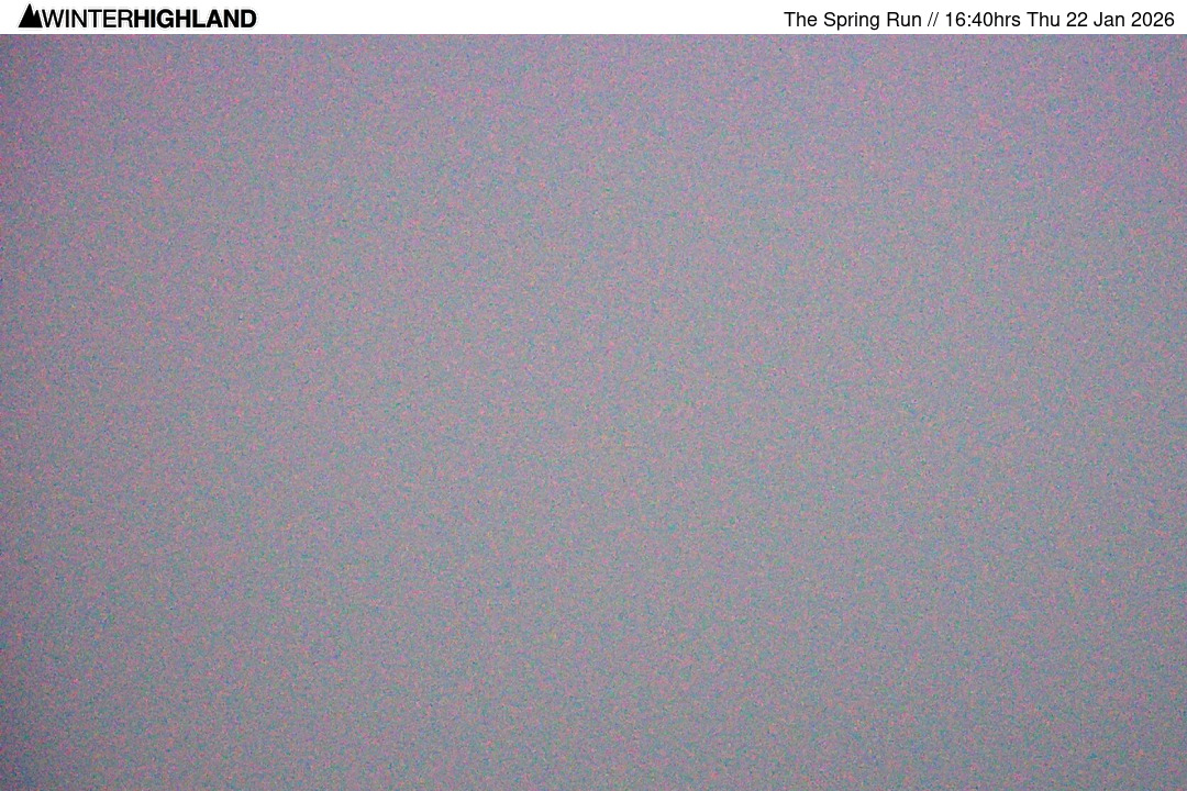 Web Cam Currently Unavailable